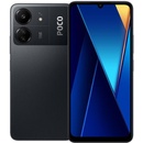 POCO C65 8GB/256GB