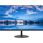 Dahua LM24-A201Y Монитори