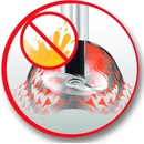 Image 1 of Tefal Optichef HB641138