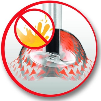 Image 1 of Tefal Optichef HB641138