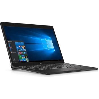 Dell XPS 9250 5397063883059