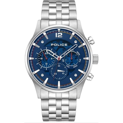 Police PEWGK0040204