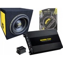 Ground Zero GZIW 10SPL