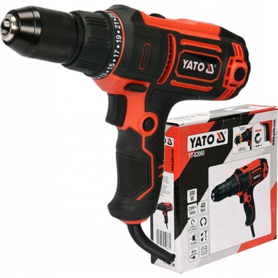 YATO YT-82060