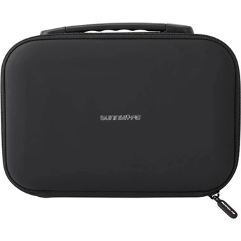 SUNNYLiFE NE-B918-D (47574)