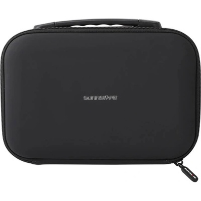 SUNNYLiFE NE-B918-D (47574)