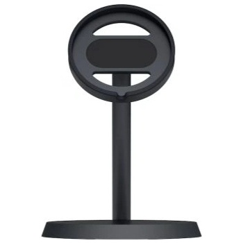 Samsung Стойка Samsung Stand for Magnet Charger Dark Gray (GP-TOU026AMABW)