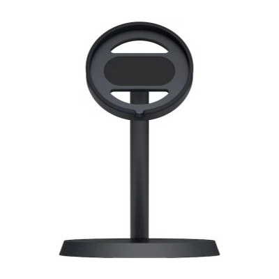 Samsung Стойка Samsung Stand for Magnet Charger Dark Gray (GP-TOU026AMABW)