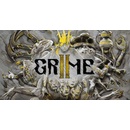 Grime II