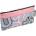 COOLPACK Ученически несесер Cool Pack Bonnie - Minnie Mouse (F011316)
