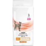 Purina Obesity OM - за котки с наднормено тегло 1.5kg