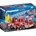 Playmobil 9463 Playmobil - Пожарна кола със стълба (9463)