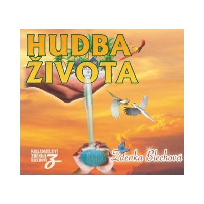 Hudba života