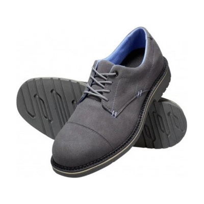 Uvex 1 business S2 SRC 8469