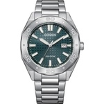 Citizen BM7630-80X Часовници