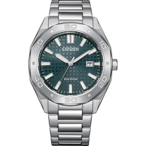 Citizen BM7630-80X Часовници