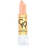 Golden Rose Стик коректор за лице - Nr. 01, 4, 5 g (3035970)