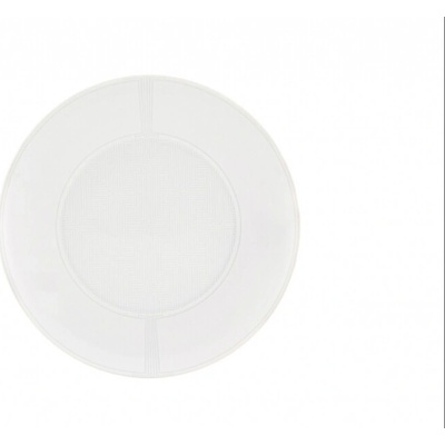Vista Alegre Eternal 29,9 cm
