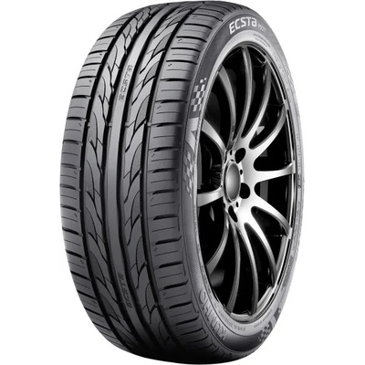 Kumho Ecsta PS31 195/50 R15 82V