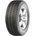 Barum Vanis 205/65 R16C 107/105T