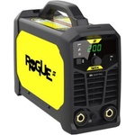 ESAB Rogue ES 201iP PRO (0705002009) Заваръчен апарат
