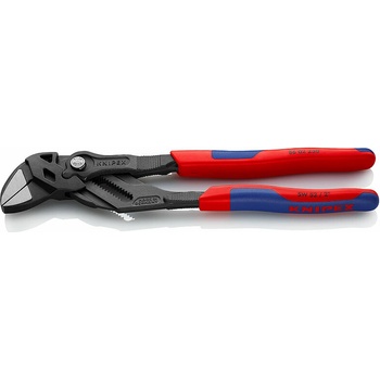 Knipex 8602250