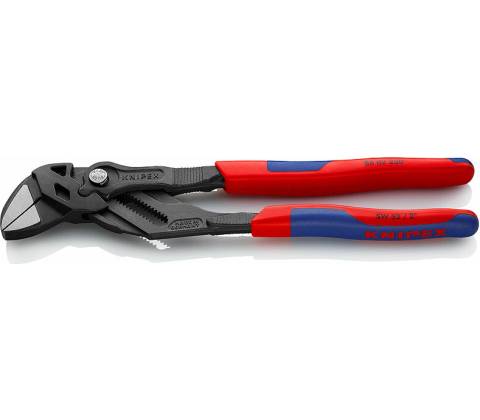 Knipex 8602250