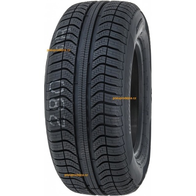 Pirelli Cinturato All Season Plus 195/60 R16 93V