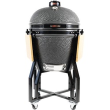 Kamado Original XL