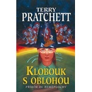 Klobouk s oblohou - Terry Pratchett