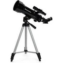 Celestron Travelscope 70