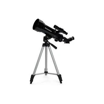 Celestron Travelscope 70
