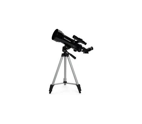 Celestron Travelscope 70