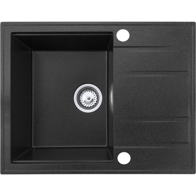 Gamma Modern 6550 GMA-ZLE000090