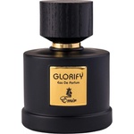 Emir Glorify EDP 100 ml Парфюми