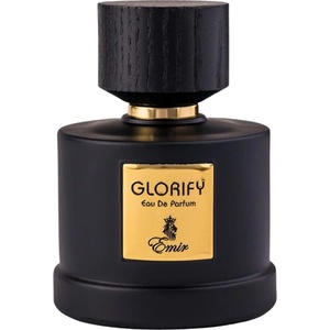 Emir Glorify EDP 100 ml Парфюми