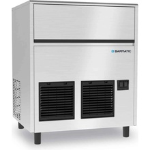 BARMATIC Coolice