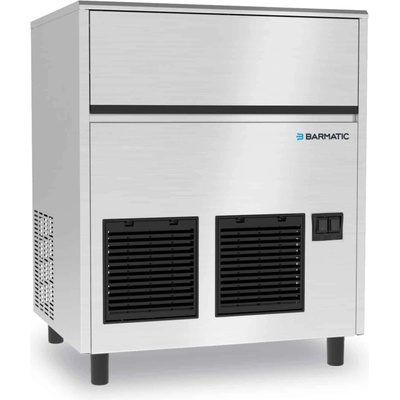 BARMATIC Coolice