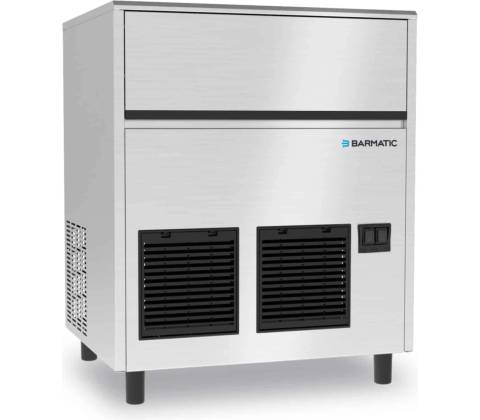 BARMATIC Coolice