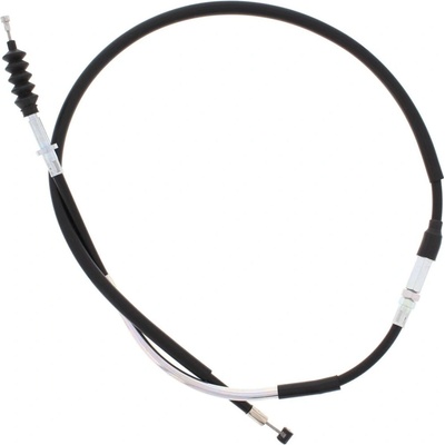Motion Pro kábel spojky sa hodí pre KLX 250T 09-14 KLX 250W 09-10