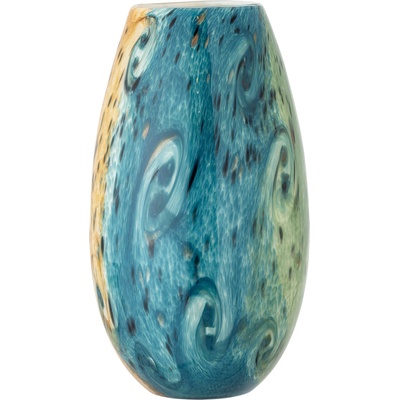 Bloomingville Ваза Kalima 29, 5 см (82061681)