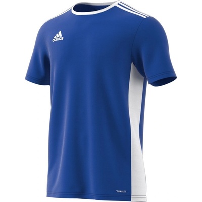 adidas ENTRADA 18 barva CF1037