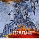 Fermata - Blumental Blues