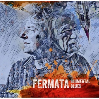 Fermata - Blumental Blues