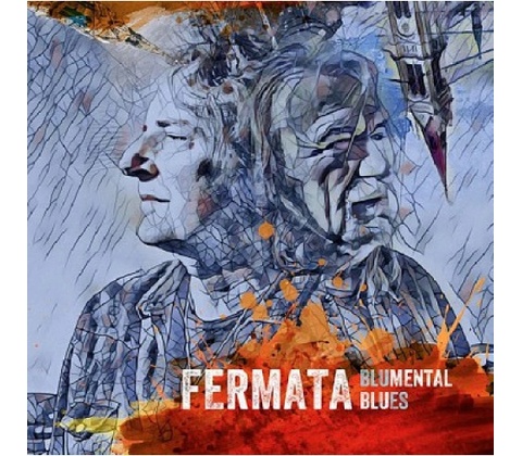 Fermata - Blumental Blues