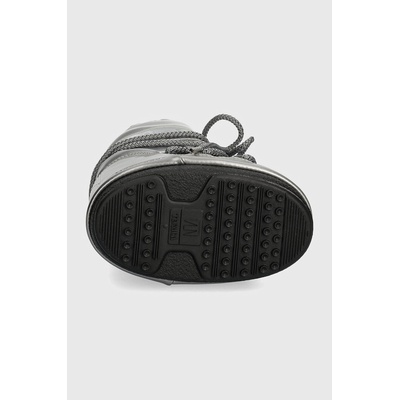 Детски апрески Moon Boot ICON GLANCE (80D1401680)