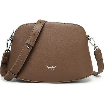 Vuch Cara Arco Brown