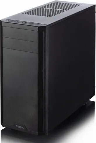 Fractal Design Core 2500