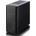 Fractal Design Core 2500