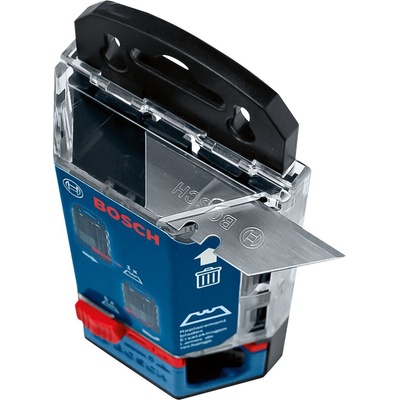 Bosch 1600A01V3J
